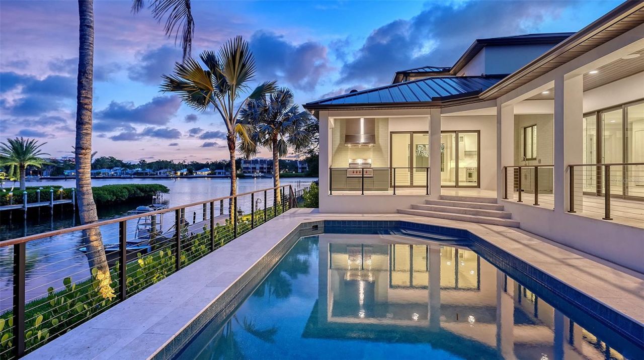 1516 Ridgewood Lane, Sarasota, FL 34231 Photo