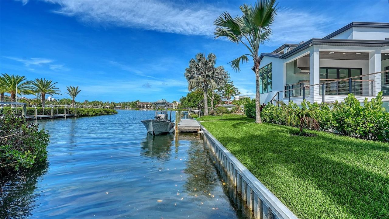 1516 Ridgewood Lane, Sarasota, FL 34231 Photo