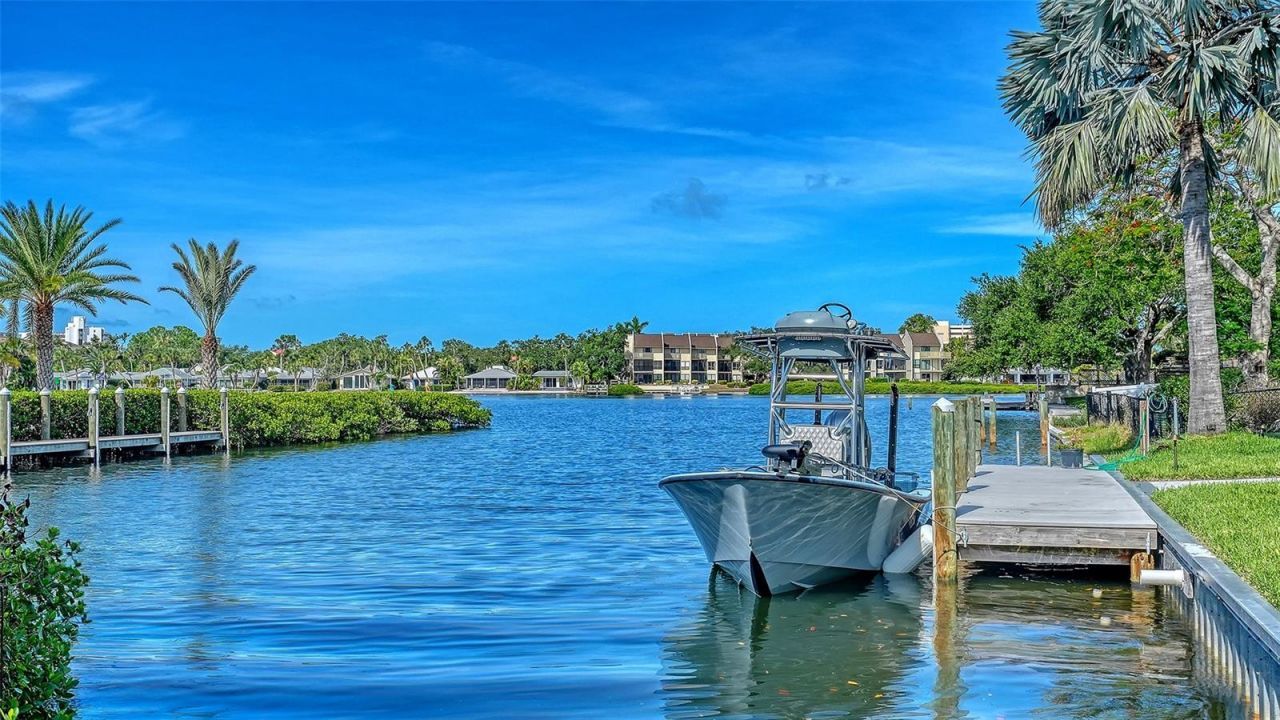 1516 Ridgewood Lane, Sarasota, FL 34231 Photo
