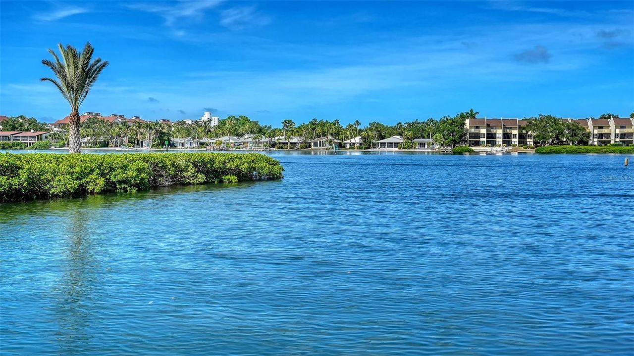 1516 Ridgewood Lane, Sarasota, FL 34231 Photo