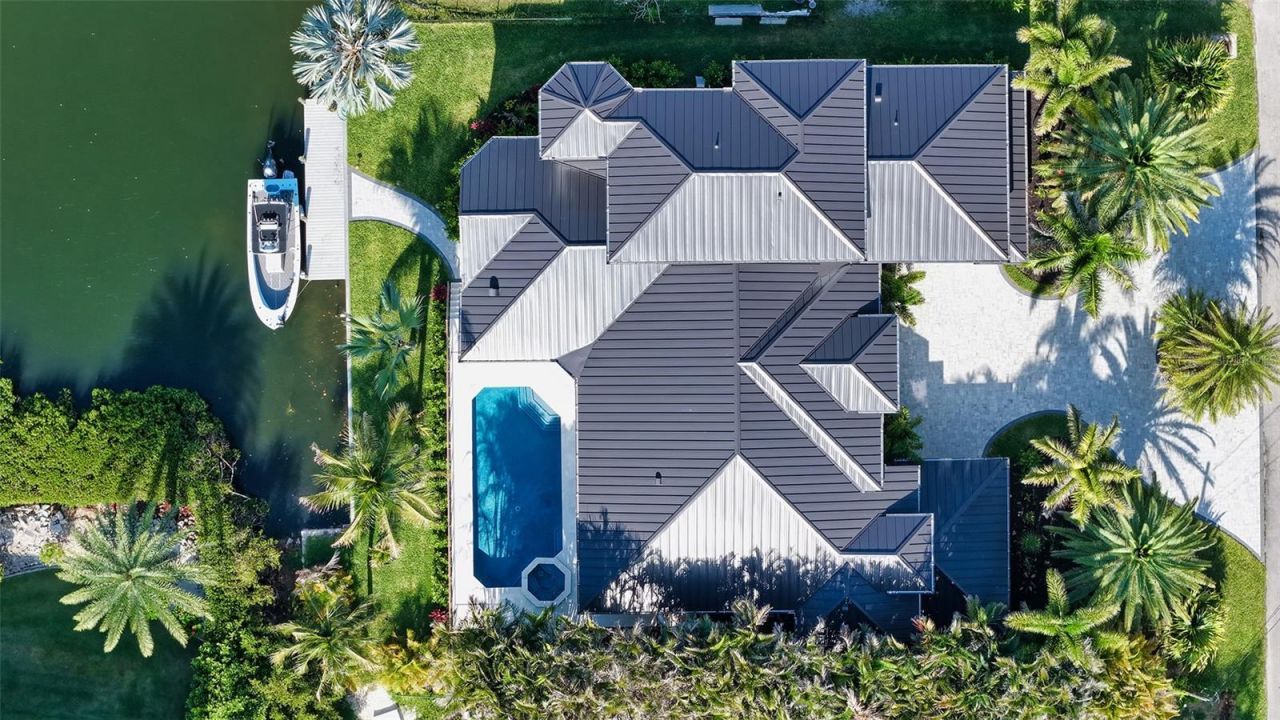 1516 Ridgewood Lane, Sarasota, FL 34231 Photo