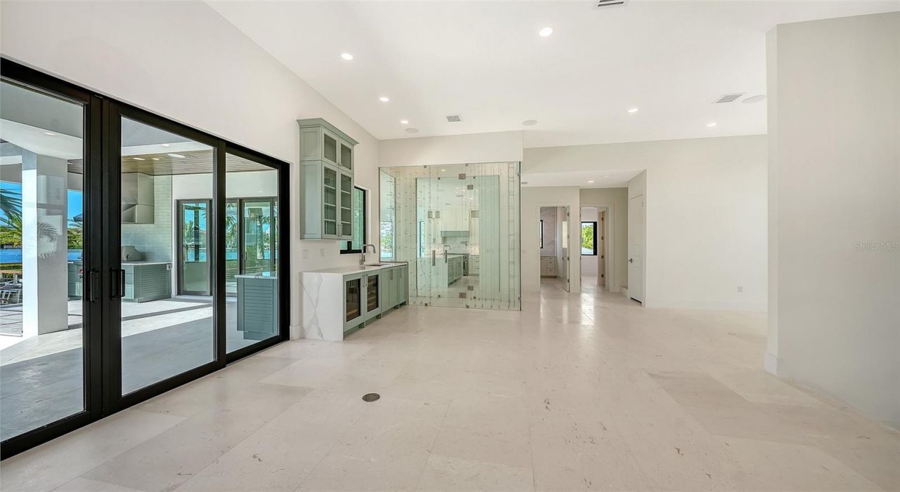 1516 Ridgewood Lane, Sarasota, FL 34231 Photo