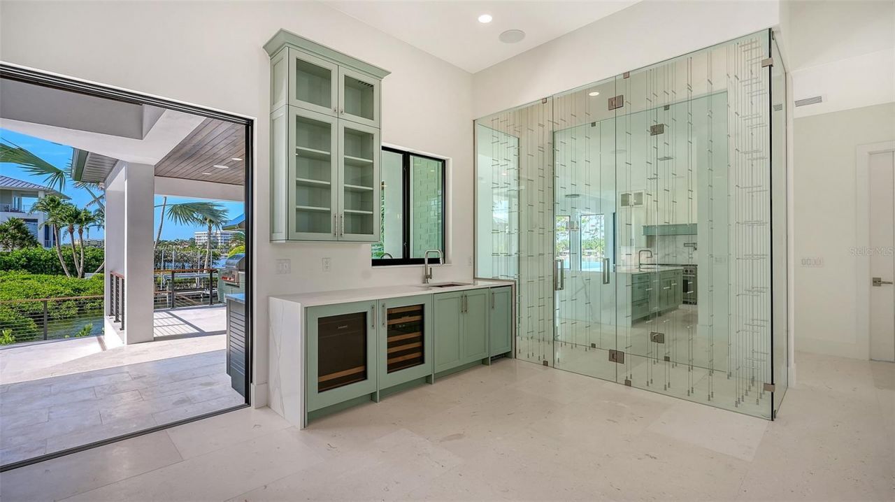 1516 Ridgewood Lane, Sarasota, FL 34231 Photo