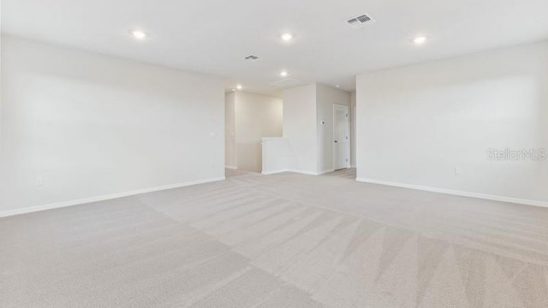 10436 Woodland Garden Way, Parrish, FL 34219 Photo