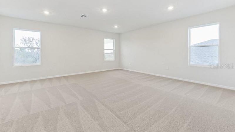10436 Woodland Garden Way, Parrish, FL 34219 Photo