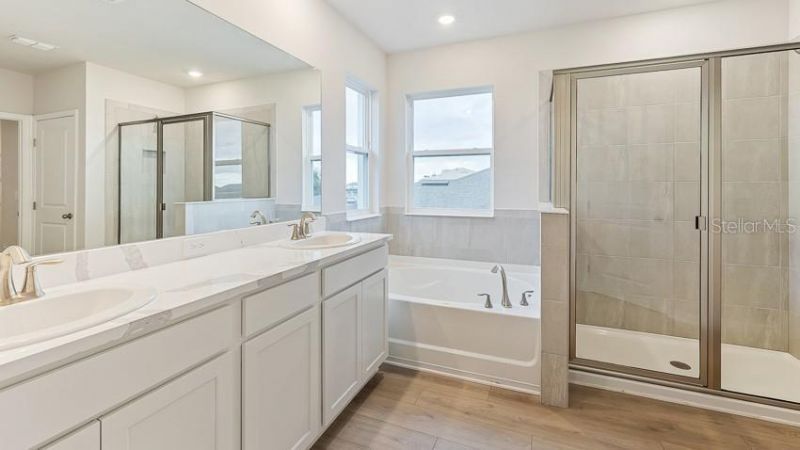 10436 Woodland Garden Way, Parrish, FL 34219 Photo