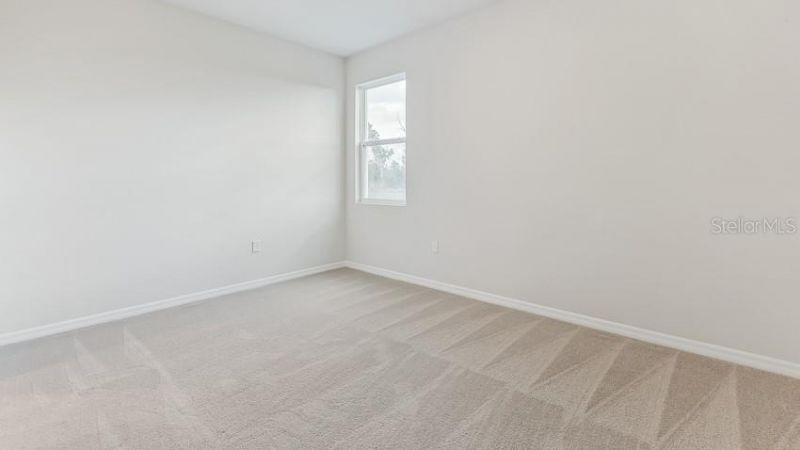10436 Woodland Garden Way, Parrish, FL 34219 Photo