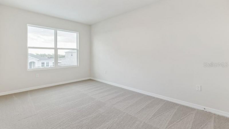 10436 Woodland Garden Way, Parrish, FL 34219 Photo