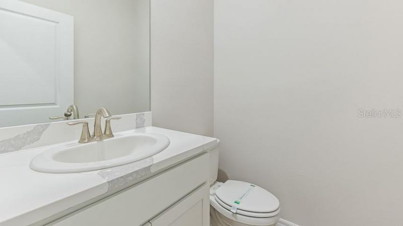 10436 Woodland Garden Way, Parrish, FL 34219 Photo