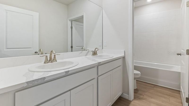 10436 Woodland Garden Way, Parrish, FL 34219 Photo
