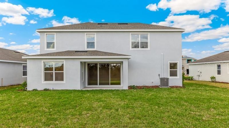 10436 Woodland Garden Way, Parrish, FL 34219 Photo