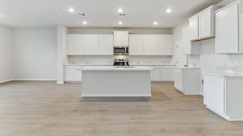 10436 Woodland Garden Way, Parrish, FL 34219 Photo
