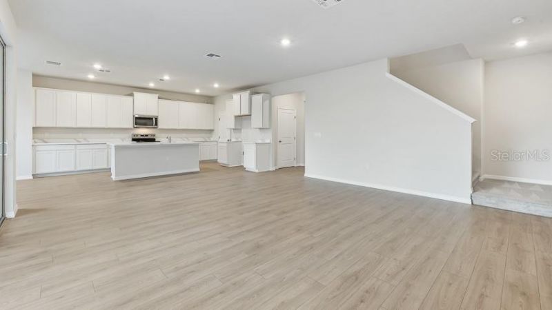 10436 Woodland Garden Way, Parrish, FL 34219 Photo