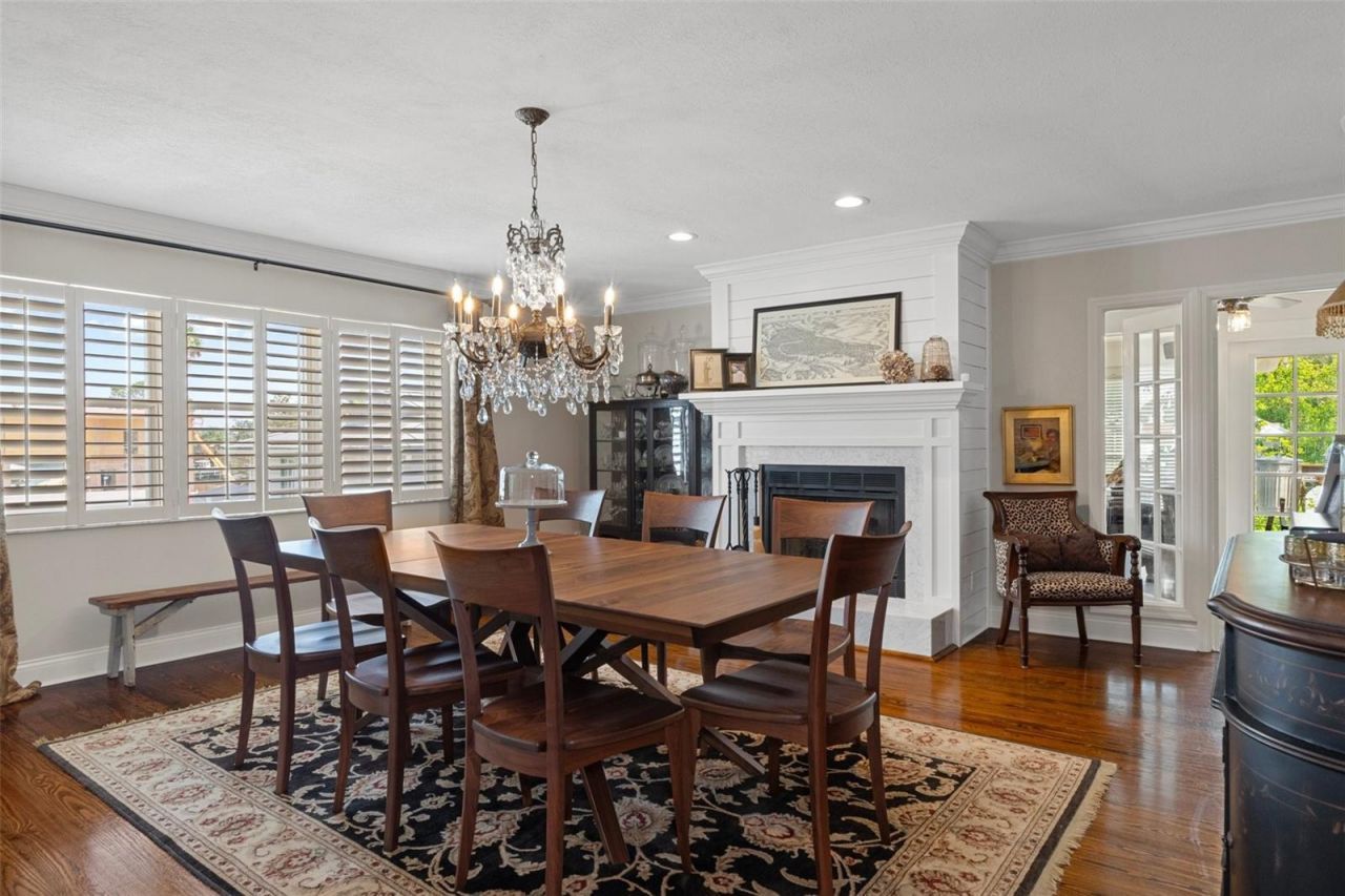 1035 N Appalachian Terrace, Crystal River, FL 34429 Photo