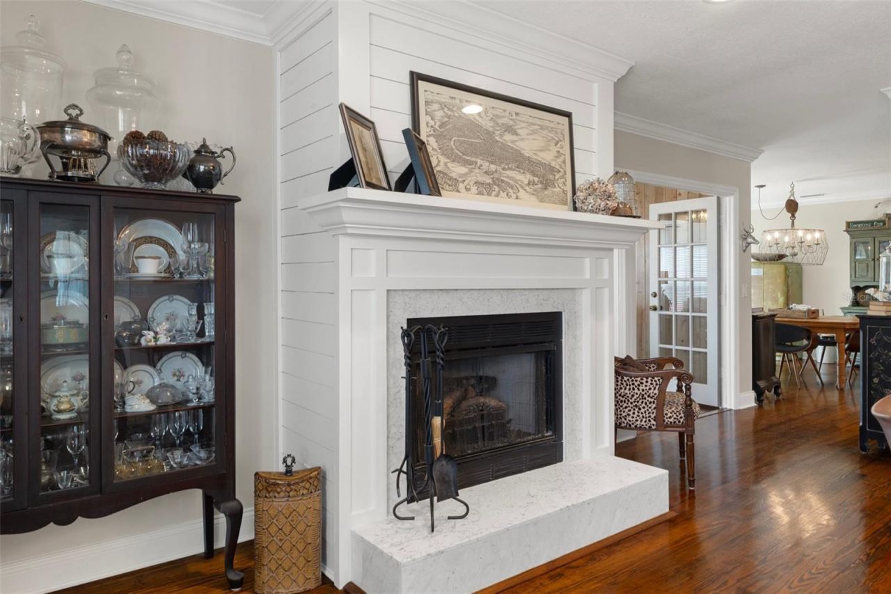 1035 N Appalachian Terrace, Crystal River, FL 34429 Photo
