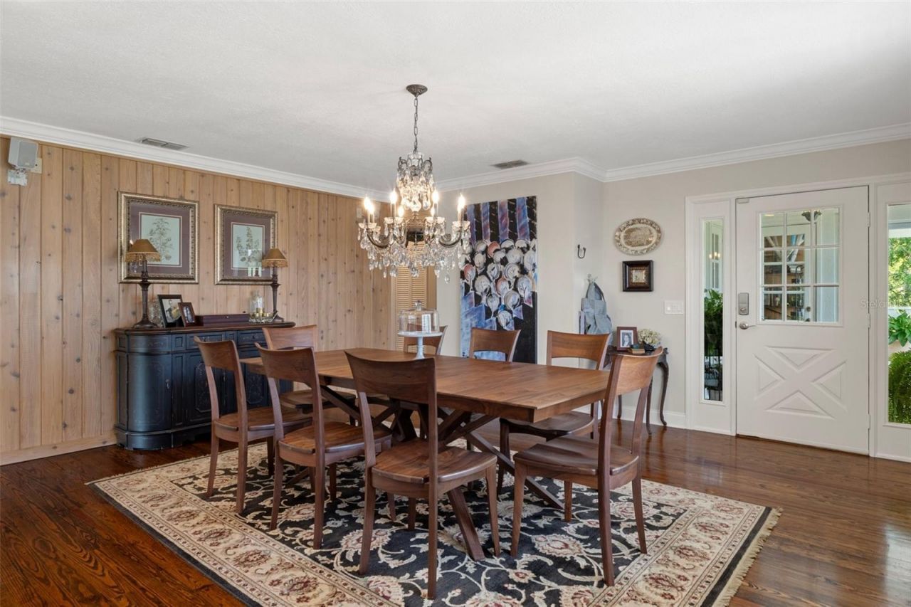1035 N Appalachian Terrace, Crystal River, FL 34429 Photo