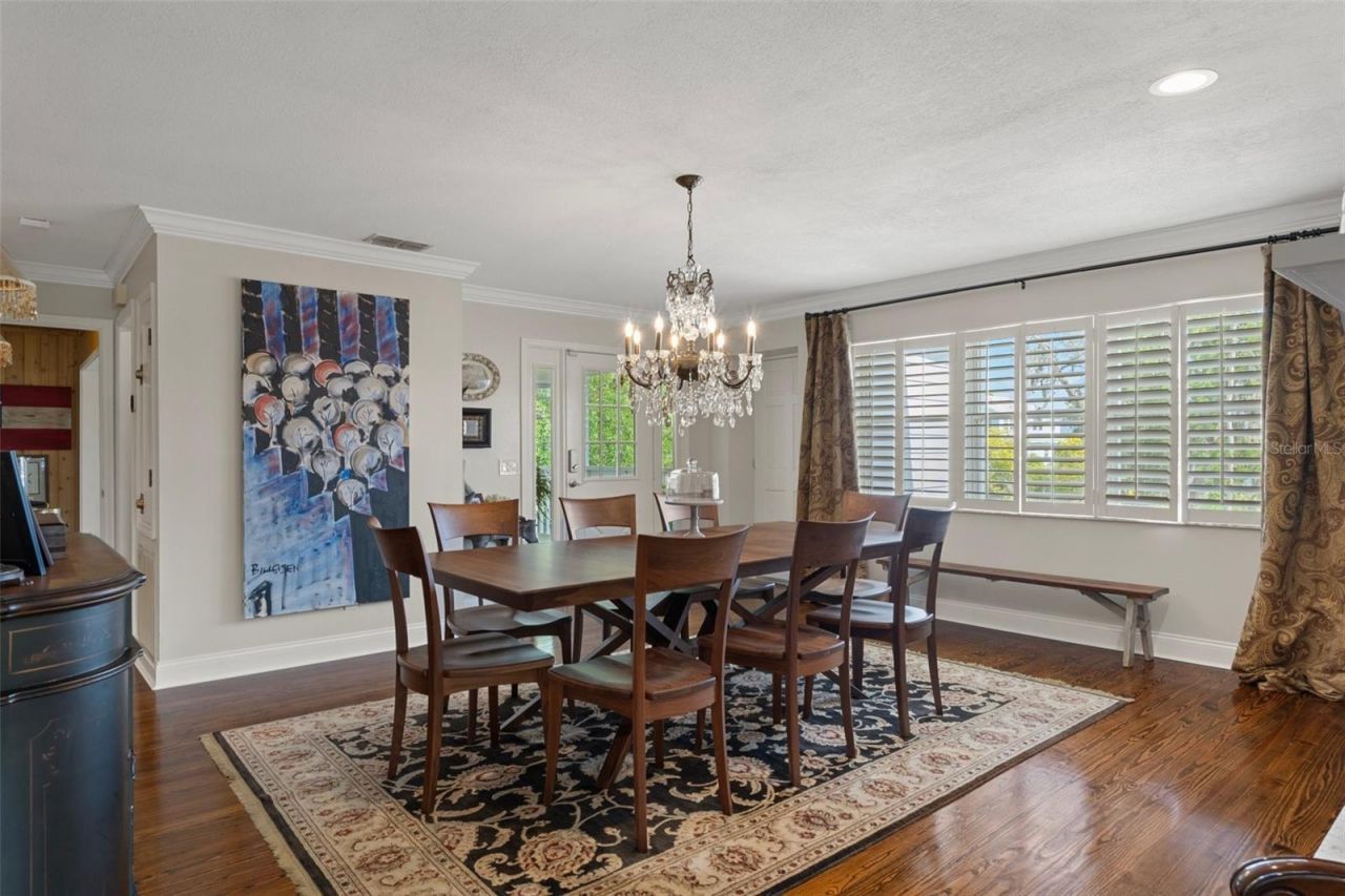 1035 N Appalachian Terrace, Crystal River, FL 34429 Photo