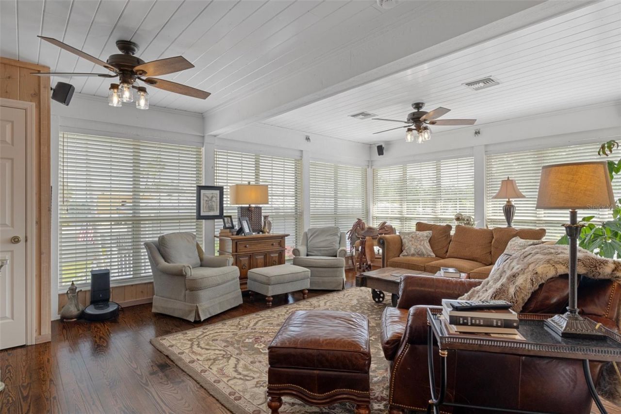 1035 N Appalachian Terrace, Crystal River, FL 34429 Photo