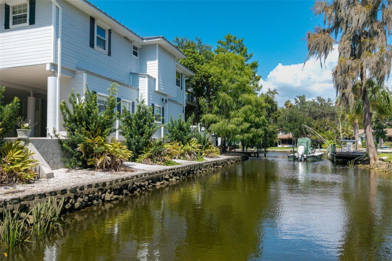 1035 N Appalachian Terrace, Crystal River, FL 34429 Photo
