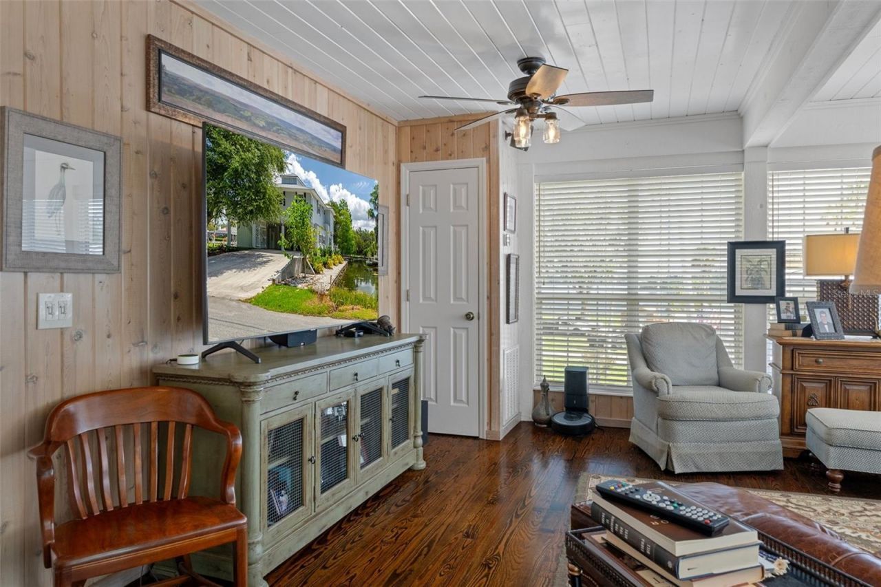 1035 N Appalachian Terrace, Crystal River, FL 34429 Photo