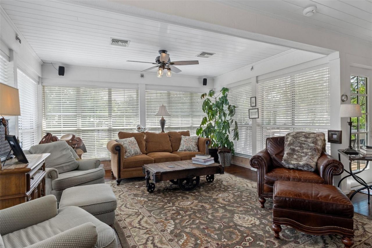 1035 N Appalachian Terrace, Crystal River, FL 34429 Photo