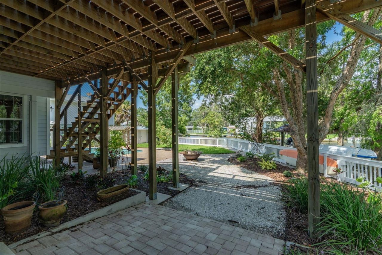 1035 N Appalachian Terrace, Crystal River, FL 34429 Photo