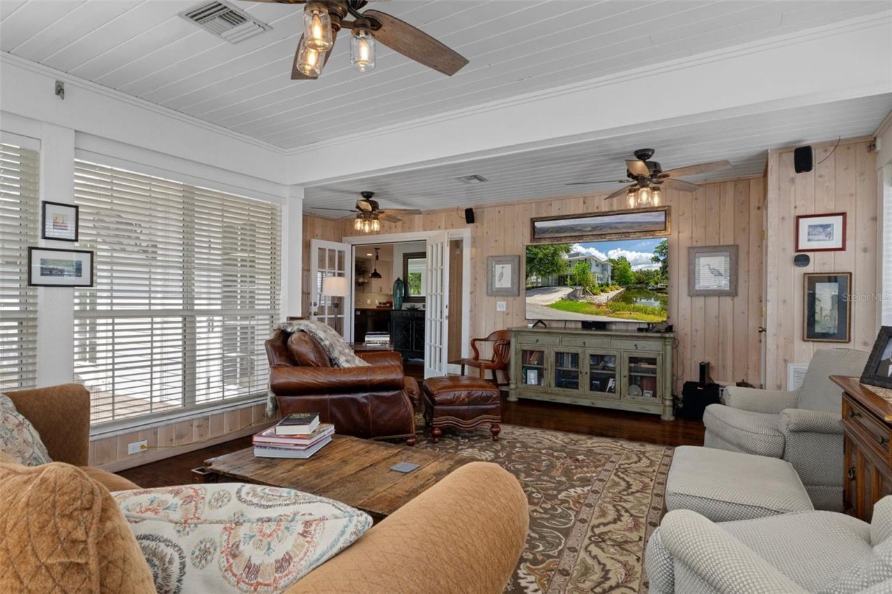 1035 N Appalachian Terrace, Crystal River, FL 34429 Photo