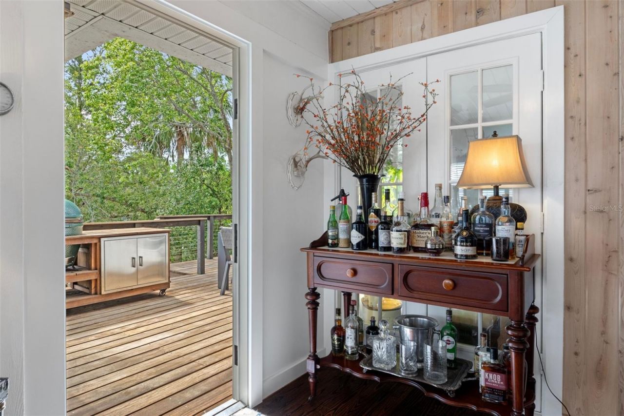 1035 N Appalachian Terrace, Crystal River, FL 34429 Photo