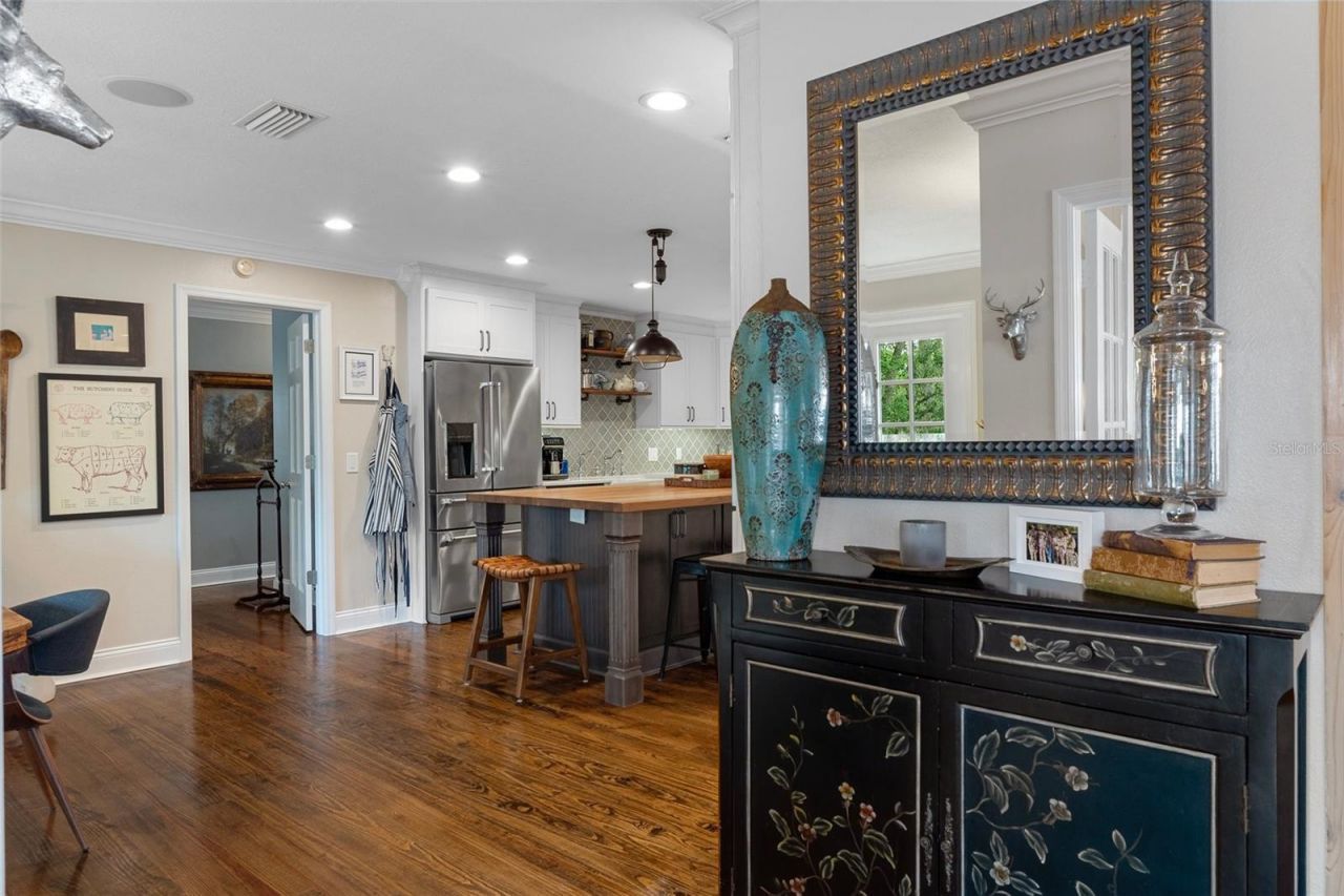 1035 N Appalachian Terrace, Crystal River, FL 34429 Photo