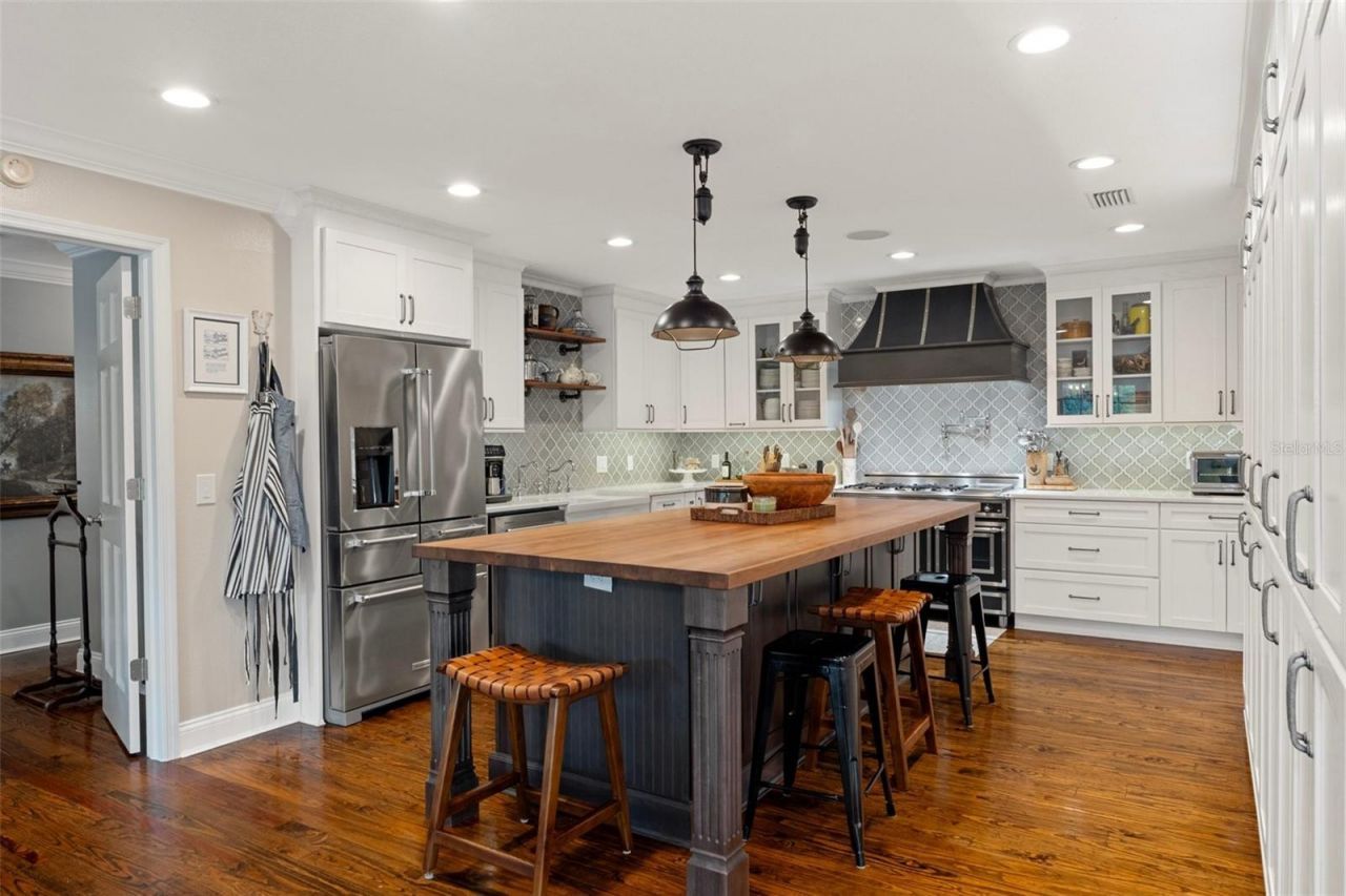 1035 N Appalachian Terrace, Crystal River, FL 34429 Photo