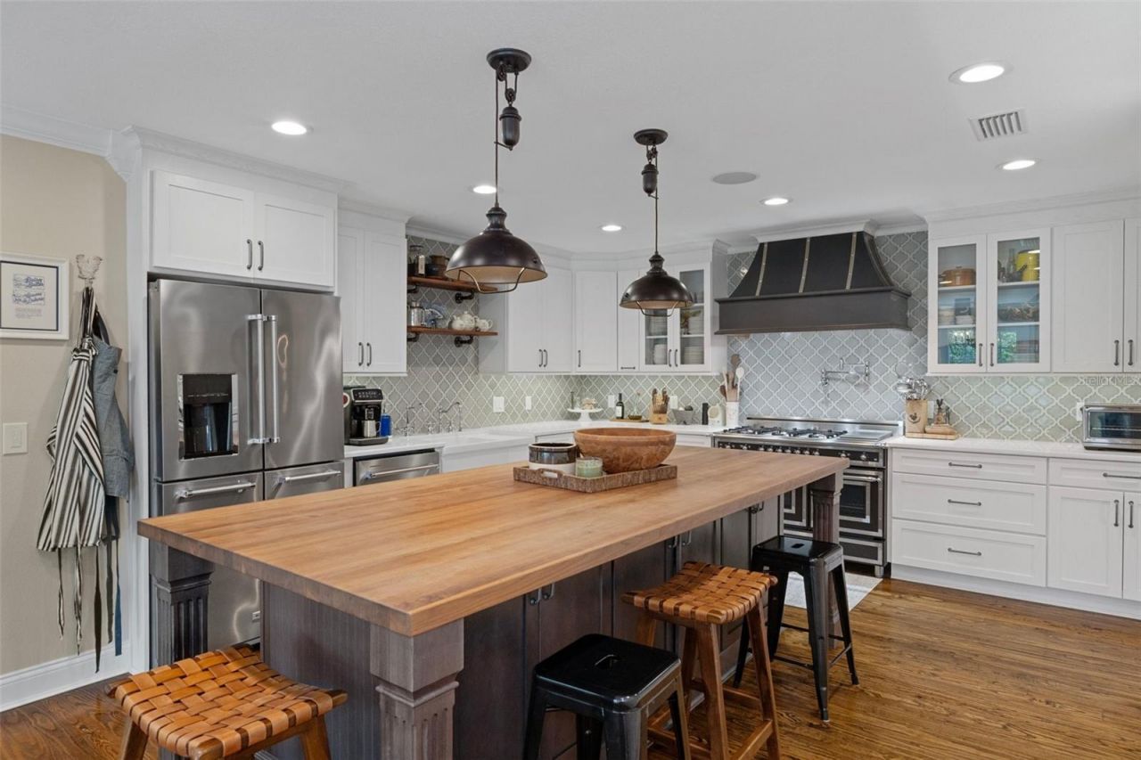 1035 N Appalachian Terrace, Crystal River, FL 34429 Photo