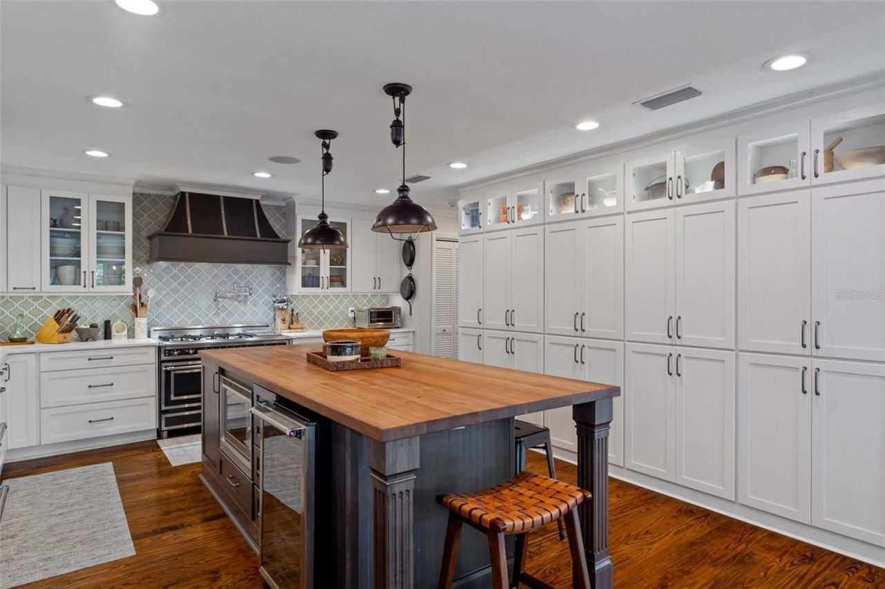 1035 N Appalachian Terrace, Crystal River, FL 34429 Photo