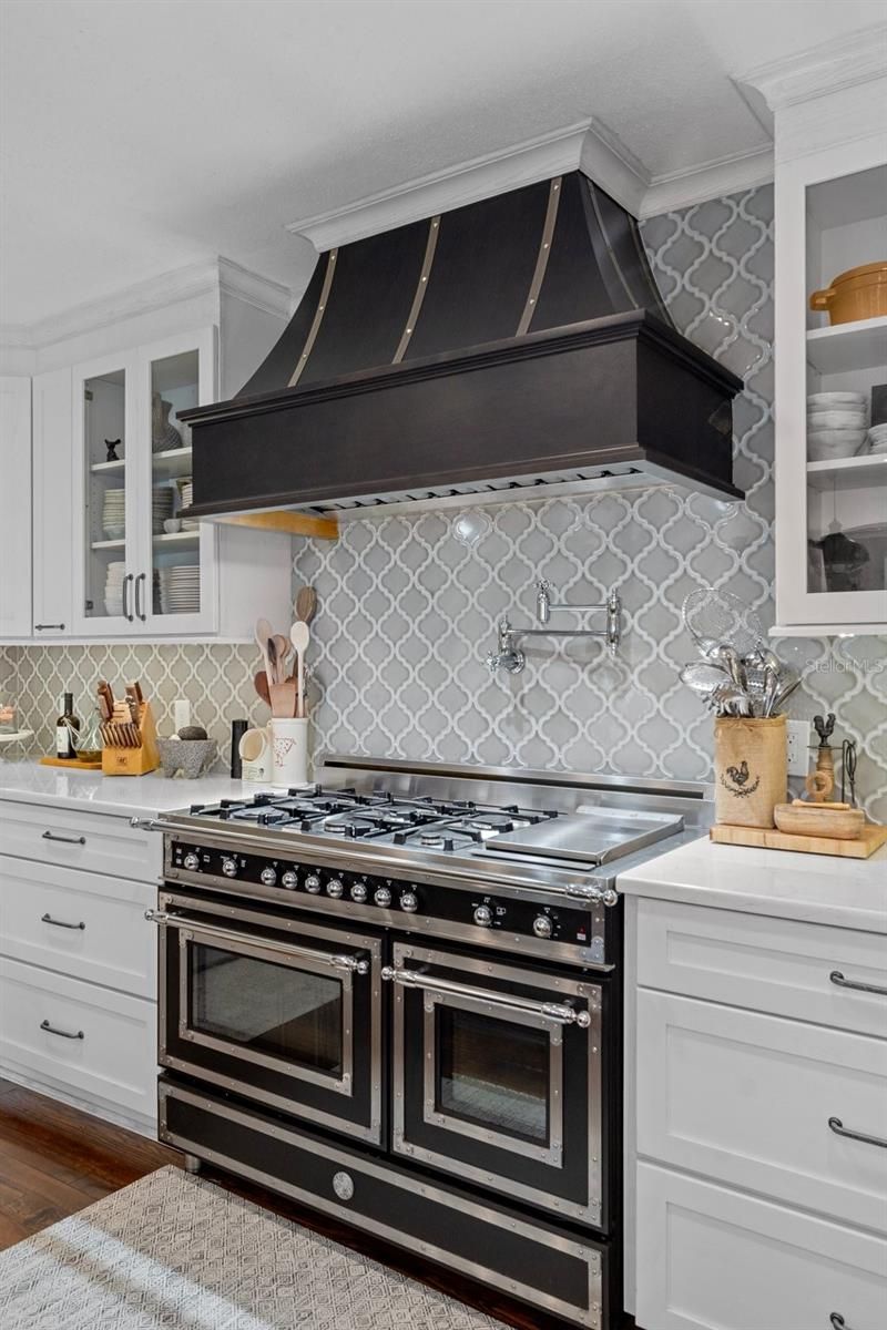 1035 N Appalachian Terrace, Crystal River, FL 34429 Photo