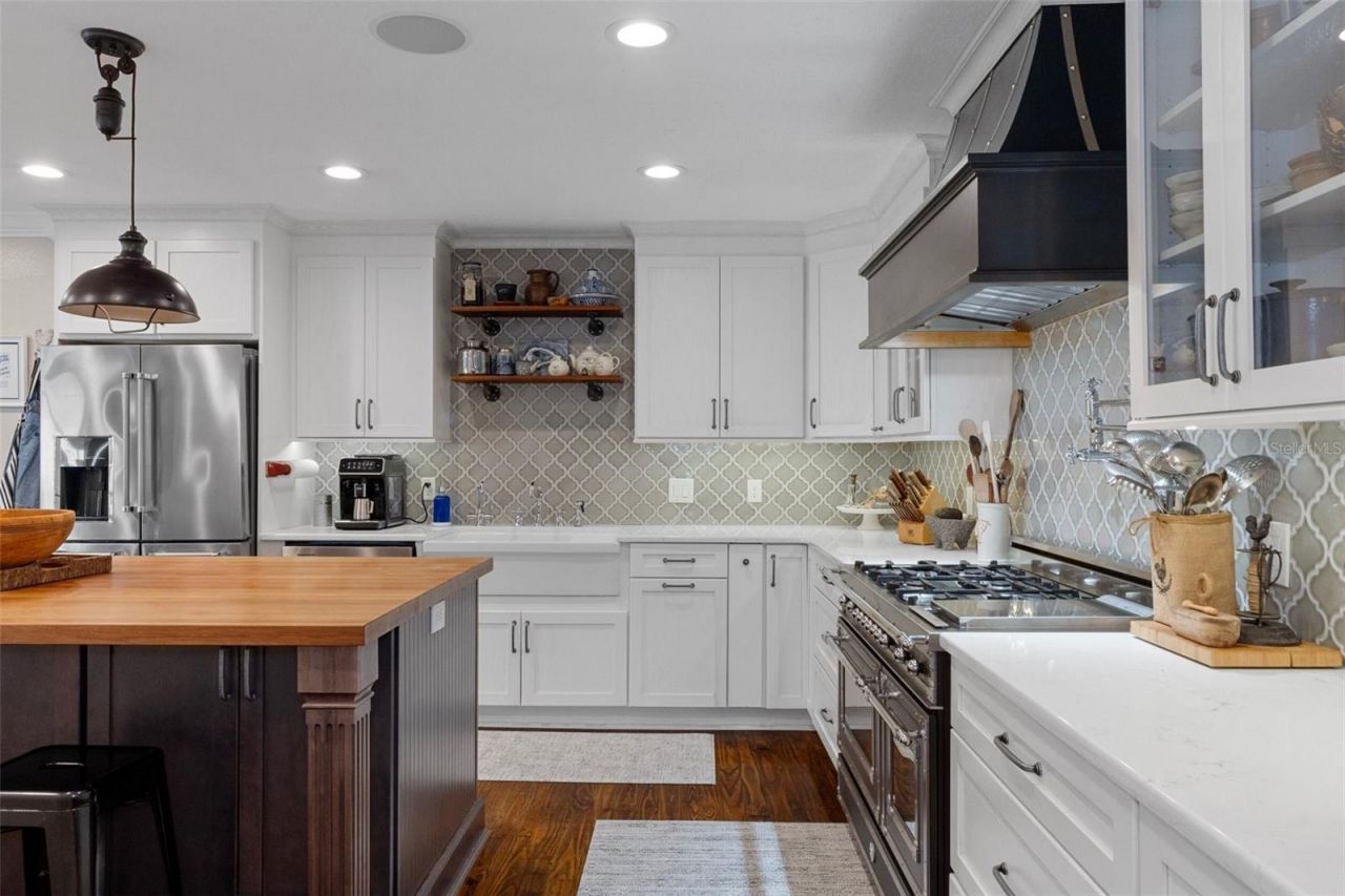 1035 N Appalachian Terrace, Crystal River, FL 34429 Photo