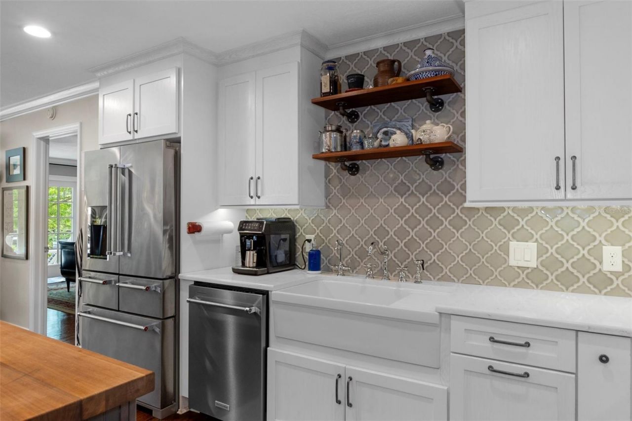 1035 N Appalachian Terrace, Crystal River, FL 34429 Photo
