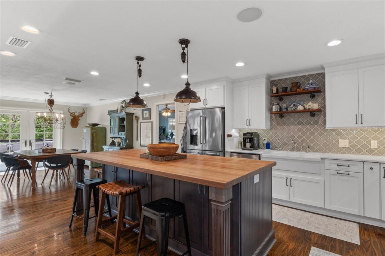 1035 N Appalachian Terrace, Crystal River, FL 34429 Photo