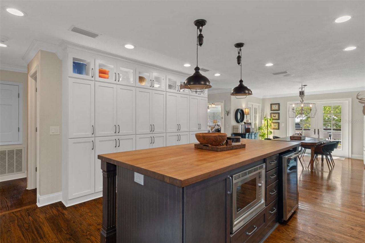 1035 N Appalachian Terrace, Crystal River, FL 34429 Photo