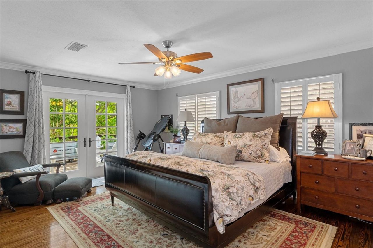 1035 N Appalachian Terrace, Crystal River, FL 34429 Photo