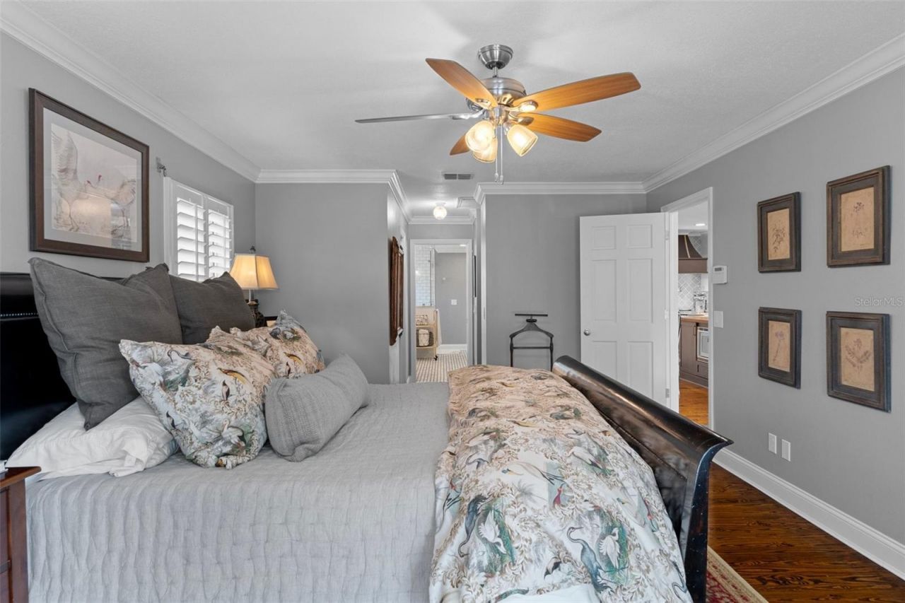 1035 N Appalachian Terrace, Crystal River, FL 34429 Photo