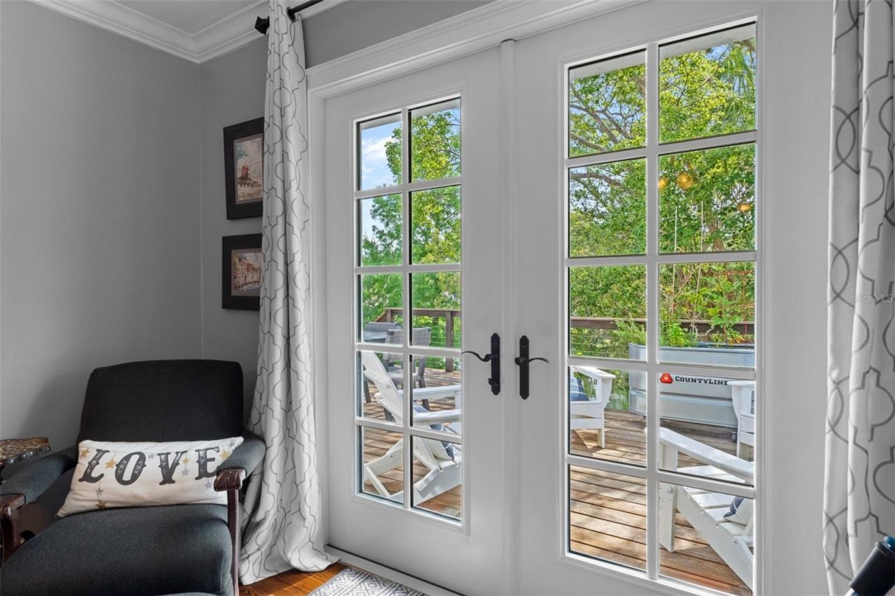 1035 N Appalachian Terrace, Crystal River, FL 34429 Photo