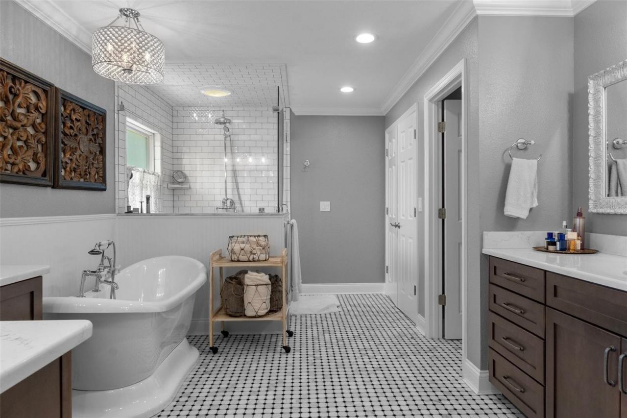 1035 N Appalachian Terrace, Crystal River, FL 34429 Photo