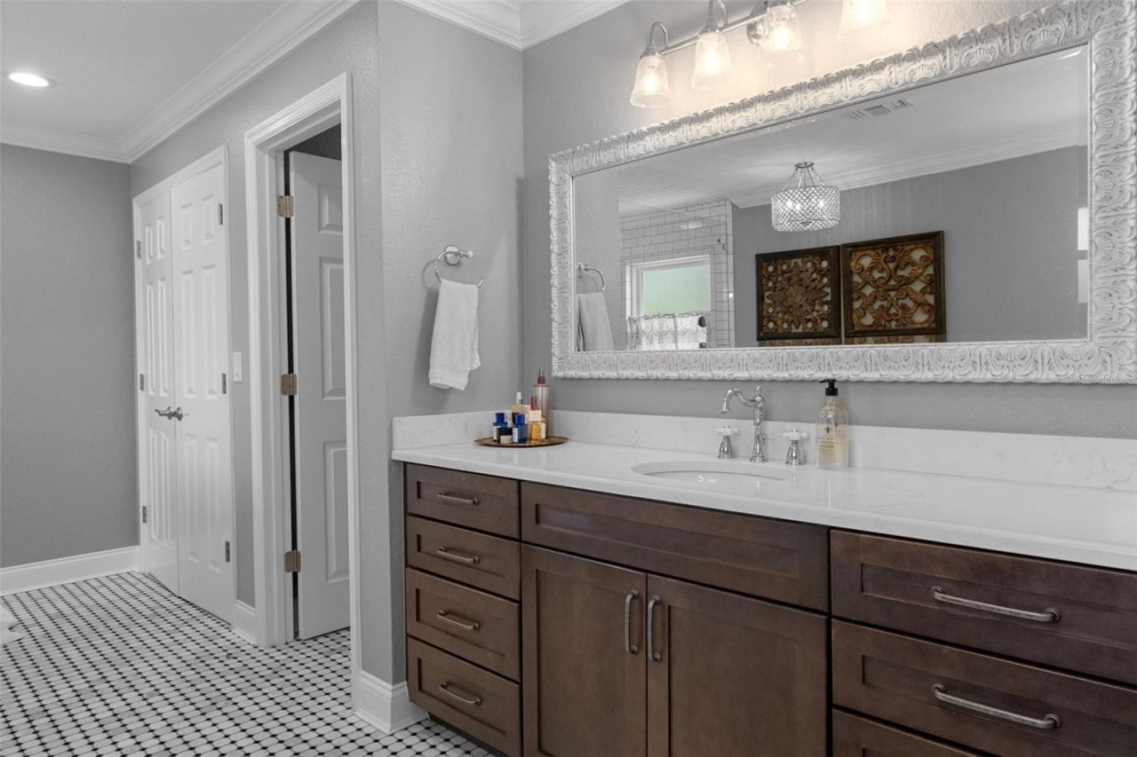 1035 N Appalachian Terrace, Crystal River, FL 34429 Photo
