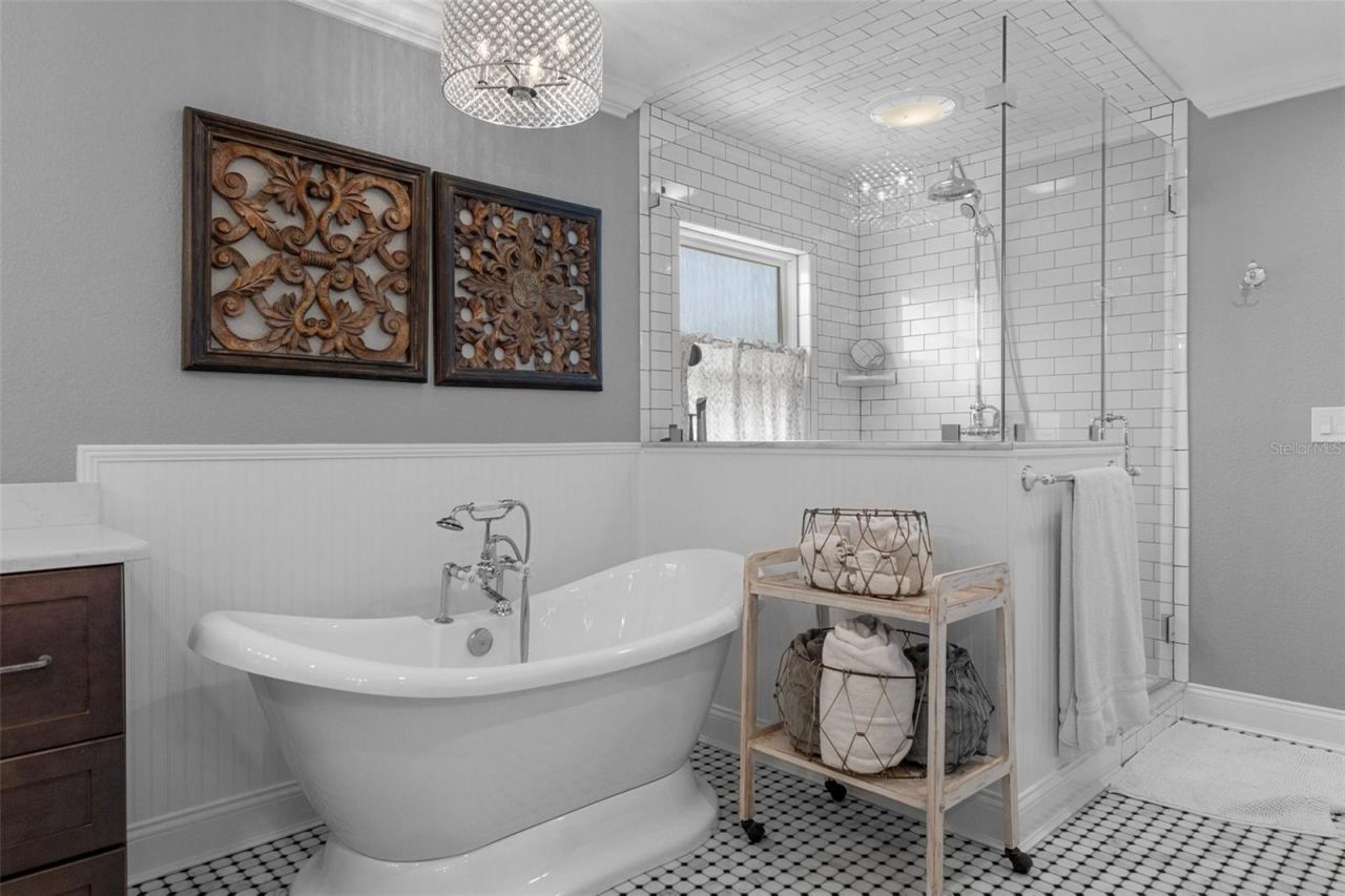 1035 N Appalachian Terrace, Crystal River, FL 34429 Photo