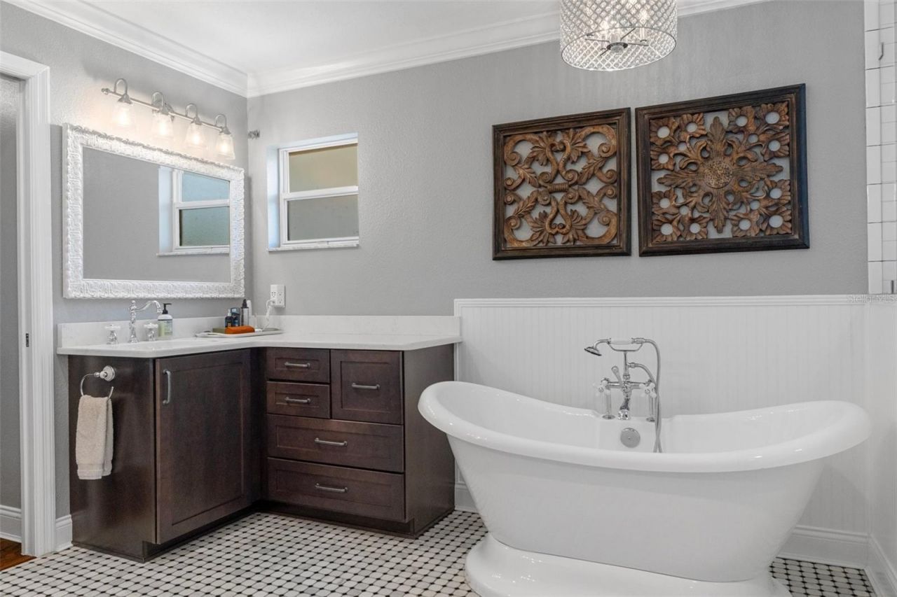 1035 N Appalachian Terrace, Crystal River, FL 34429 Photo