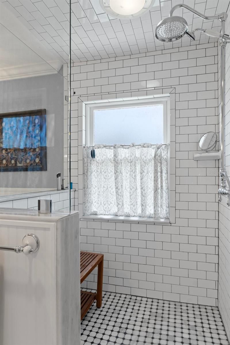 1035 N Appalachian Terrace, Crystal River, FL 34429 Photo