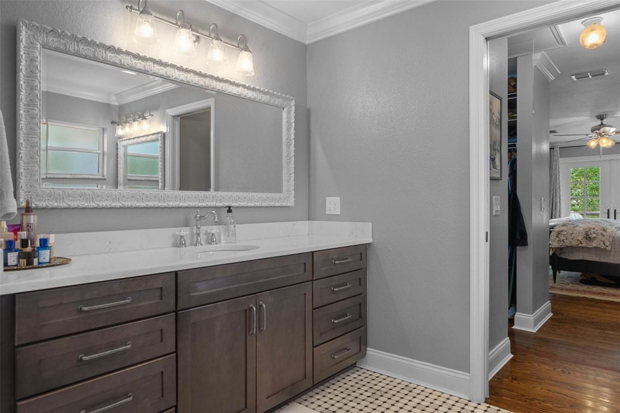 1035 N Appalachian Terrace, Crystal River, FL 34429 Photo