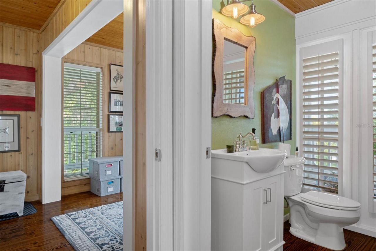 1035 N Appalachian Terrace, Crystal River, FL 34429 Photo