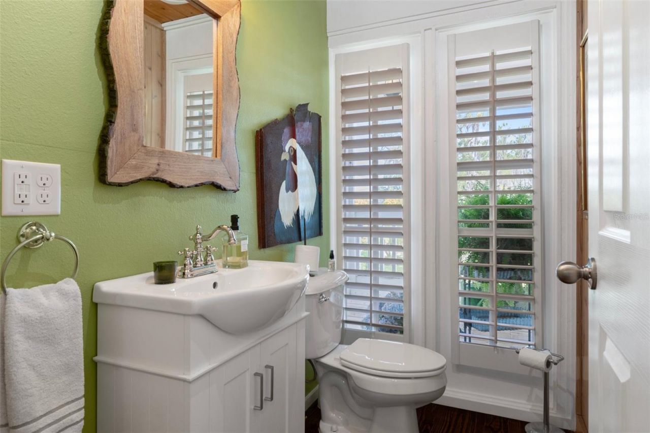 1035 N Appalachian Terrace, Crystal River, FL 34429 Photo