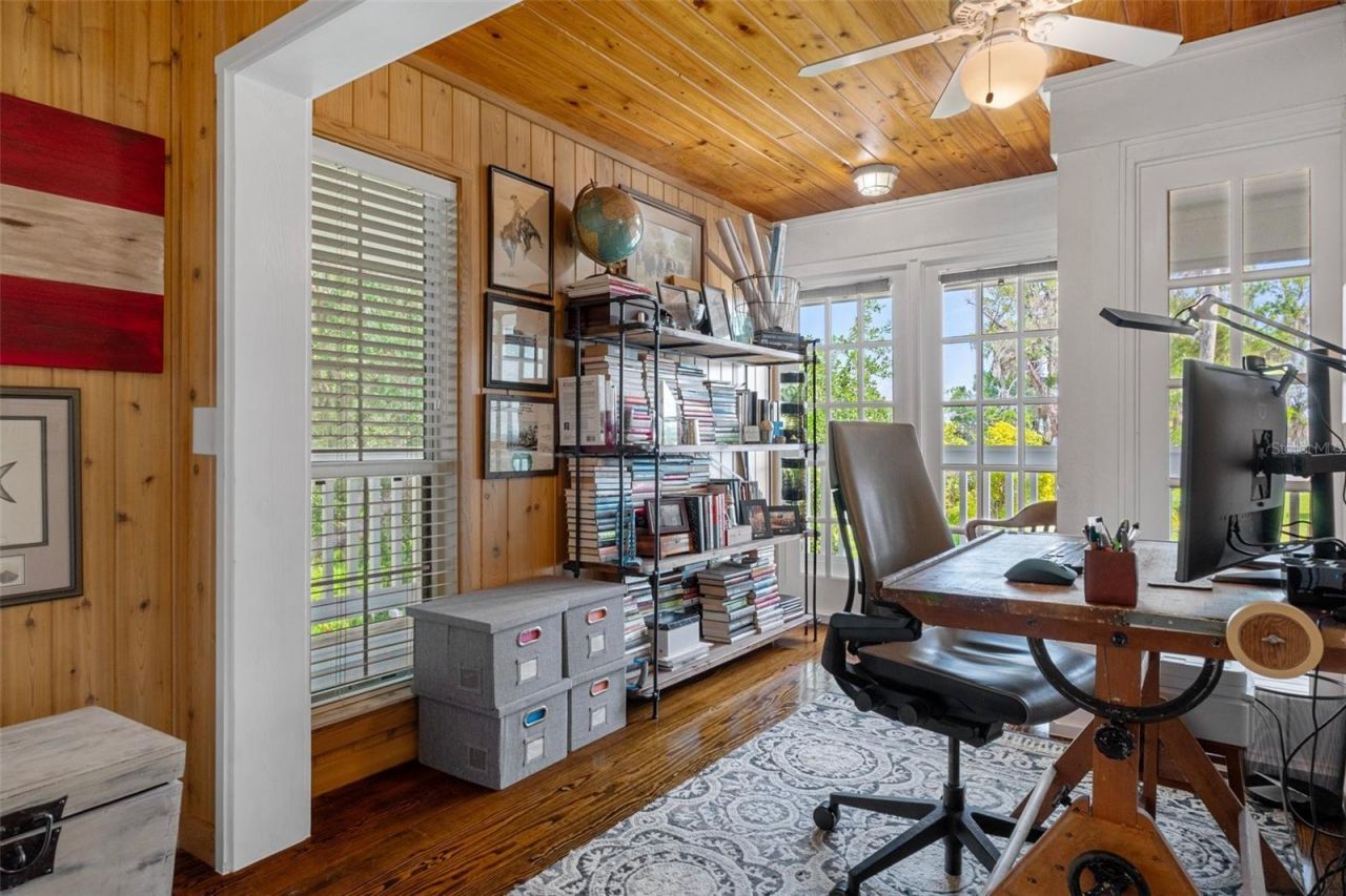 1035 N Appalachian Terrace, Crystal River, FL 34429 Photo