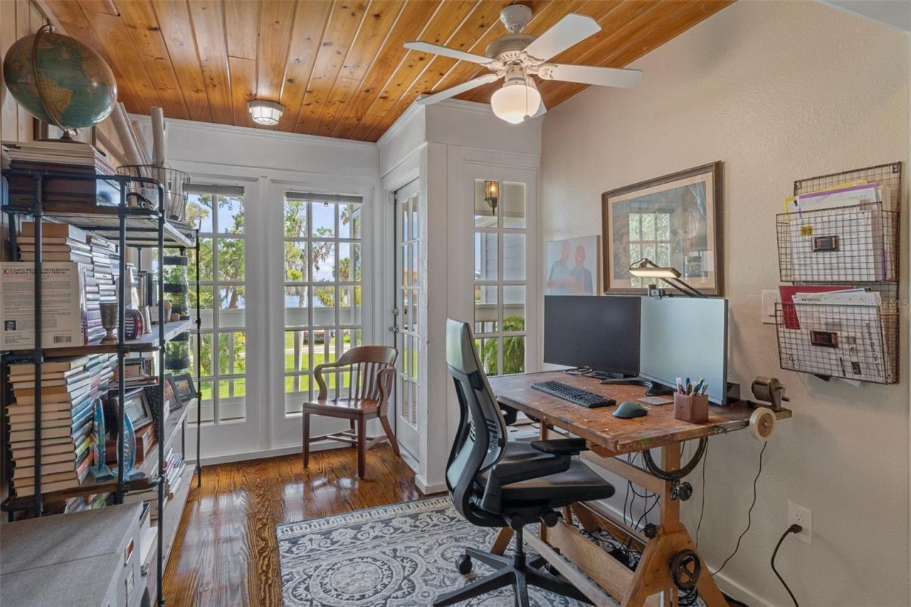 1035 N Appalachian Terrace, Crystal River, FL 34429 Photo